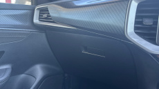 Vauxhall Mokka 100kW Ultimate 50kWh 5dr Auto Electric Hatchback